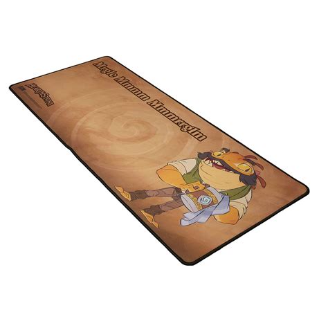 Hearthstone Sale – Blizzard Gear Store UK.
